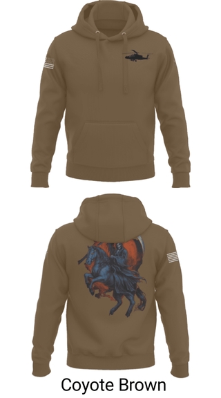 Hoodie, , Army, Teamtime, Team time, sublimation, custom sports apparel, team uniforms, spirit wear, spiritwear, sports uniforms, custom shirts, team store, custom team store, fundraiser sports, apparel fundraiser