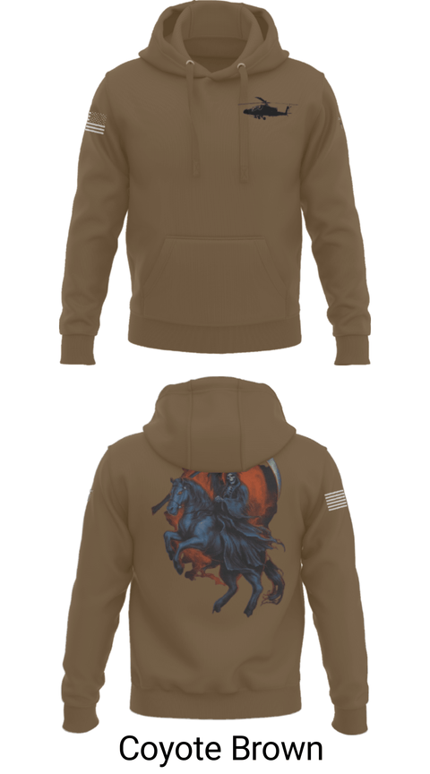 Hoodie, , Army, Teamtime, Team time, sublimation, custom sports apparel, team uniforms, spirit wear, spiritwear, sports uniforms, custom shirts, team store, custom team store, fundraiser sports, apparel fundraiser