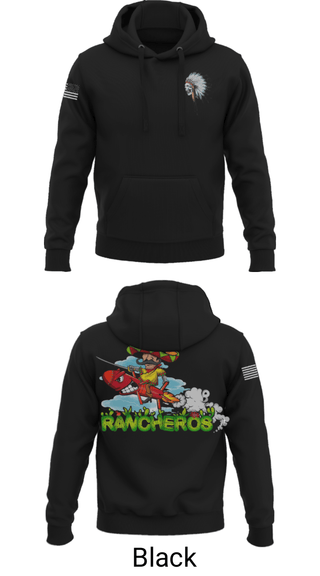 Hoodie, , Army, Teamtime, Team time, sublimation, custom sports apparel, team uniforms, spirit wear, spiritwear, sports uniforms, custom shirts, team store, custom team store, fundraiser sports, apparel fundraiser