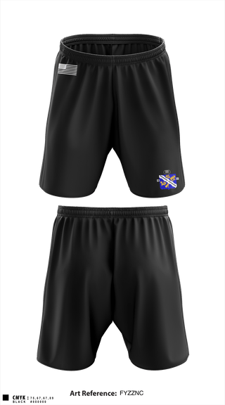 Athletic Shorts With Pockets, , Army, Teamtime, Team time, sublimation, custom sports apparel, team uniforms, spirit wear, spiritwear, sports uniforms, custom shirts, team store, custom team store, fundraiser sports, apparel fundraiser