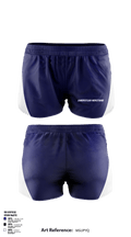American Heritage School Boca Delray 26222567 Ranger Panties - 1