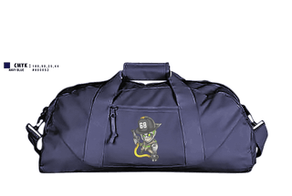 Duffle Bag, , Fire Department, Teamtime, Team time, sublimation, custom sports apparel, team uniforms, spirit wear, spiritwear, sports uniforms, custom shirts, team store, custom team store, fundraiser sports, apparel fundraiser