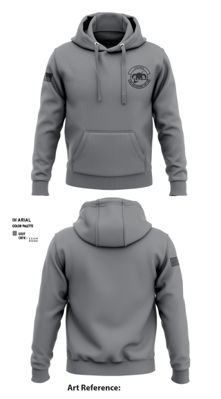 Hoodie, , Air Force, Teamtime, Team time, sublimation, custom sports apparel, team uniforms, spirit wear, spiritwear, sports uniforms, custom shirts, team store, custom team store, fundraiser sports, apparel fundraiser