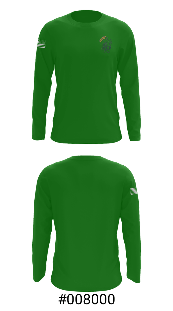 Long Sleeve Performance Shirt, Muskegon Catholic Central High School Wrestling, Wrestling, Teamtime, Team time, sublimation, custom sports apparel, team uniforms, spirit wear, spiritwear, sports uniforms, custom shirts, team store, custom team store, fundraiser sports, apparel fundraiser