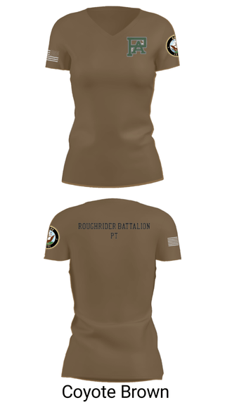 Women's Short Sleeve Vneck Shirt, , Navy, Teamtime, Team time, sublimation, custom sports apparel, team uniforms, spirit wear, spiritwear, sports uniforms, custom shirts, team store, custom team store, fundraiser sports, apparel fundraiser