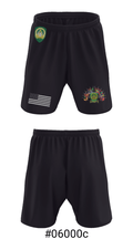 SHAPE 25220864 Athletic Shorts With Pockets - 25
