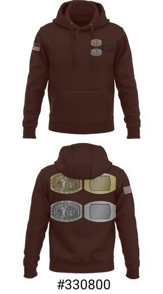 Hoodie, , Navy, Teamtime, Team time, sublimation, custom sports apparel, team uniforms, spirit wear, spiritwear, sports uniforms, custom shirts, team store, custom team store, fundraiser sports, apparel fundraiser