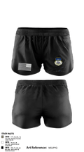 315th Airlift Wing/315th Maintenance Group 82634422 Ranger Panties - 51