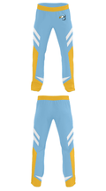 Grand Rapids Christian High School Soccer 59888059 Sweatpants - 9