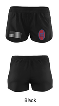 230th BSB HHC 34082750 Ranger Panties - 3