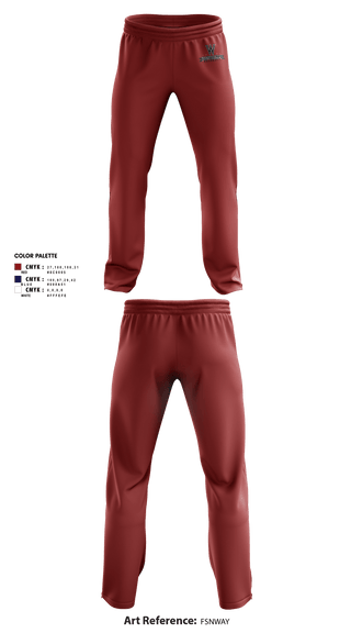 Sweatpants, Westhills Baseball, Baseball, Teamtime, Team time, sublimation, custom sports apparel, team uniforms, spirit wear, spiritwear, sports uniforms, custom shirts, team store, custom team store, fundraiser sports, apparel fundraiser