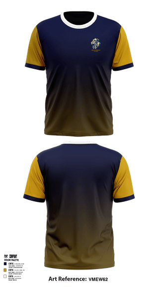 Short Sleeve Performance Shirt, Christ'S Household Of Faith High School, Spirit Store, Teamtime, Team time, sublimation, custom sports apparel, team uniforms, spirit wear, spiritwear, sports uniforms, custom shirts, team store, custom team store, fundraiser sports, apparel fundraiser
