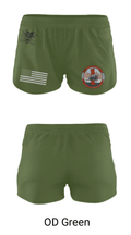 1st Battalion 10th Marines 30175509 Ranger Panties - 4