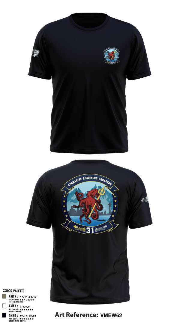 Short Sleeve Performance Shirt, , Navy, Teamtime, Team time, sublimation, custom sports apparel, team uniforms, spirit wear, spiritwear, sports uniforms, custom shirts, team store, custom team store, fundraiser sports, apparel fundraiser