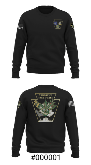 Crew Neck Sweatshirt, , , Teamtime, Team time, sublimation, custom sports apparel, team uniforms, spirit wear, spiritwear, sports uniforms, custom shirts, team store, custom team store, fundraiser sports, apparel fundraiser