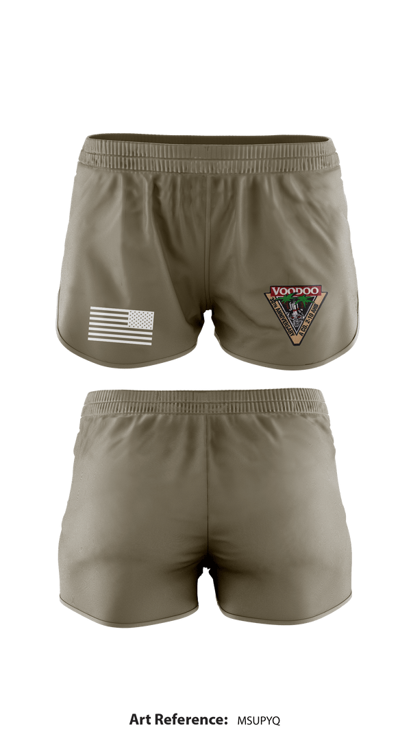 Ranger Panties, A Co.2-10 AHB, , Teamtime, Team time, sublimation, custom sports apparel, team uniforms, spirit wear, spiritwear, sports uniforms, custom shirts, team store, custom team store, fundraiser sports, apparel fundraiser