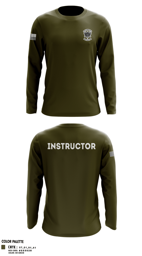 Long Sleeve Performance Shirt, SFS, Air Force, Teamtime, Team time, sublimation, custom sports apparel, team uniforms, spirit wear, spiritwear, sports uniforms, custom shirts, team store, custom team store, fundraiser sports, apparel fundraiser