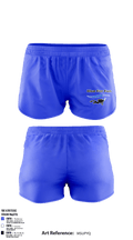 Pop Smoke Scuba 8067820 Ranger Panties - 1