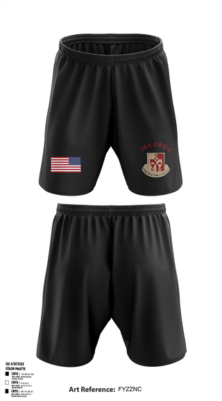 Athletic Shorts With Pockets, , Army, Teamtime, Team time, sublimation, custom sports apparel, team uniforms, spirit wear, spiritwear, sports uniforms, custom shirts, team store, custom team store, fundraiser sports, apparel fundraiser