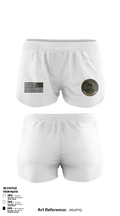 Narcotics Unit Alabama 64071055 Ranger Panties - 5