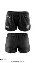 Carnage Co 2-108IN 24566913 Ranger Panties - 1