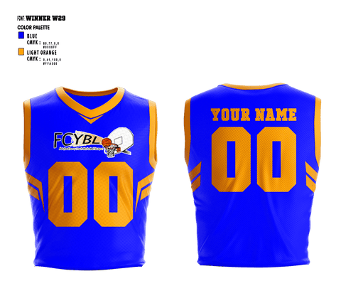 Mens Basketball Jersey, Fairfax County Youth Basketball, Men's Basketball, Teamtime, Team time, sublimation, custom sports apparel, team uniforms, spirit wear, spiritwear, sports uniforms, custom shirts, team store, custom team store, fundraiser sports, apparel fundraiser
