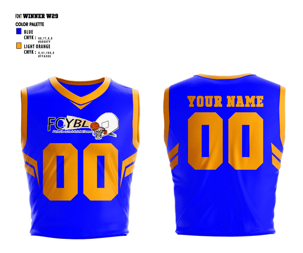 Mens Basketball Jersey, Fairfax County Youth Basketball, Men's Basketball, Teamtime, Team time, sublimation, custom sports apparel, team uniforms, spirit wear, spiritwear, sports uniforms, custom shirts, team store, custom team store, fundraiser sports, apparel fundraiser