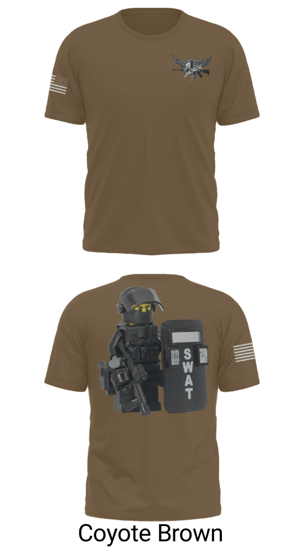 Short Sleeve Performance Shirt, , , Teamtime, Team time, sublimation, custom sports apparel, team uniforms, spirit wear, spiritwear, sports uniforms, custom shirts, team store, custom team store, fundraiser sports, apparel fundraiser