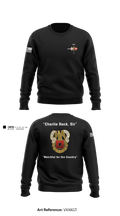 Cco 239 BEB 56331182 Crew Neck Sweatshirt - 3