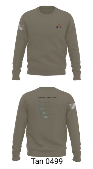 Crew Neck Sweatshirt, , , Teamtime, Team time, sublimation, custom sports apparel, team uniforms, spirit wear, spiritwear, sports uniforms, custom shirts, team store, custom team store, fundraiser sports, apparel fundraiser