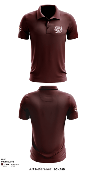 Short Sleeve Performance Polo, West Bridgewater High School Volleyball, Women's Volleyball, Teamtime, Team time, sublimation, custom sports apparel, team uniforms, spirit wear, spiritwear, sports uniforms, custom shirts, team store, custom team store, fundraiser sports, apparel fundraiser