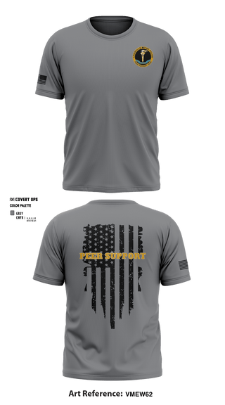 Short Sleeve Performance Shirt, , Police, Teamtime, Team time, sublimation, custom sports apparel, team uniforms, spirit wear, spiritwear, sports uniforms, custom shirts, team store, custom team store, fundraiser sports, apparel fundraiser