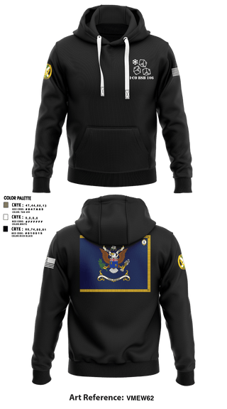 Hoodie, , Army, Teamtime, Team time, sublimation, custom sports apparel, team uniforms, spirit wear, spiritwear, sports uniforms, custom shirts, team store, custom team store, fundraiser sports, apparel fundraiser