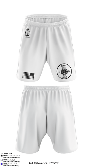 Athletic Shorts With Pockets, , Army, Teamtime, Team time, sublimation, custom sports apparel, team uniforms, spirit wear, spiritwear, sports uniforms, custom shirts, team store, custom team store, fundraiser sports, apparel fundraiser