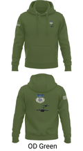 315th Airlift Wing/315th Maintenance Group 82634422 Hoodie - 46