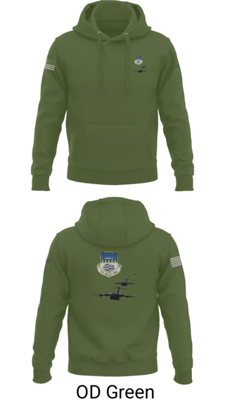 Hoodie, , Air Force, Teamtime, Team time, sublimation, custom sports apparel, team uniforms, spirit wear, spiritwear, sports uniforms, custom shirts, team store, custom team store, fundraiser sports, apparel fundraiser