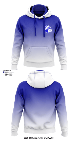 Hoodie, Burke High School Basketball, Men's Basketball, Teamtime, Team time, sublimation, custom sports apparel, team uniforms, spirit wear, spiritwear, sports uniforms, custom shirts, team store, custom team store, fundraiser sports, apparel fundraiser