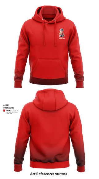 Hoodie, Little Dog, , Teamtime, Team time, sublimation, custom sports apparel, team uniforms, spirit wear, spiritwear, sports uniforms, custom shirts, team store, custom team store, fundraiser sports, apparel fundraiser