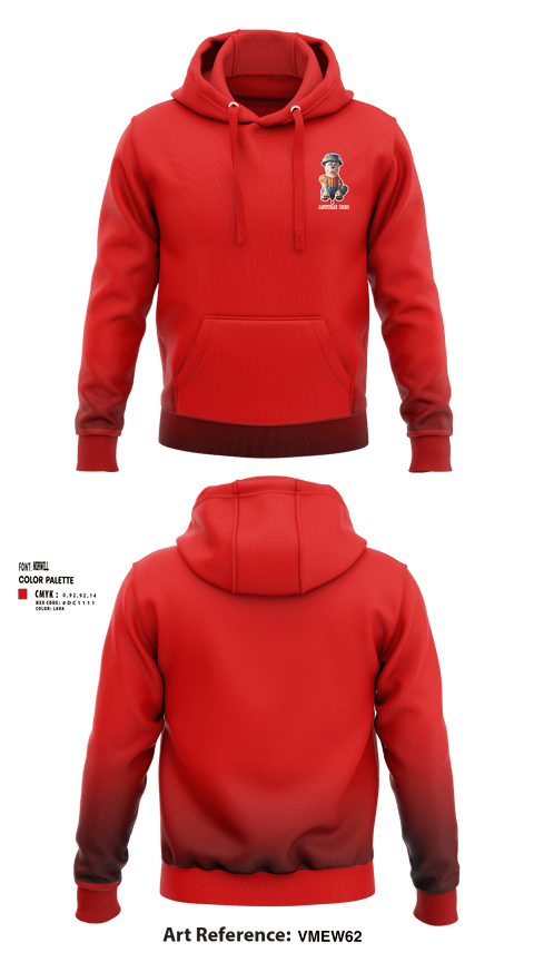 Hoodie, Little Dog, , Teamtime, Team time, sublimation, custom sports apparel, team uniforms, spirit wear, spiritwear, sports uniforms, custom shirts, team store, custom team store, fundraiser sports, apparel fundraiser