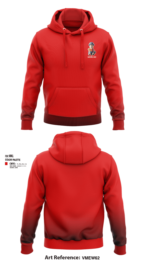 Hoodie, Little Dog, , Teamtime, Team time, sublimation, custom sports apparel, team uniforms, spirit wear, spiritwear, sports uniforms, custom shirts, team store, custom team store, fundraiser sports, apparel fundraiser