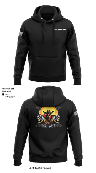 Hoodie, , Army, Teamtime, Team time, sublimation, custom sports apparel, team uniforms, spirit wear, spiritwear, sports uniforms, custom shirts, team store, custom team store, fundraiser sports, apparel fundraiser