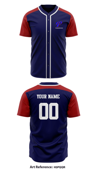 Basketball Uniform, Pascagoula High School, Spirit Store, Teamtime, Team time, sublimation, custom sports apparel, team uniforms, spirit wear, spiritwear, sports uniforms, custom shirts, team store, custom team store, fundraiser sports, apparel fundraiser