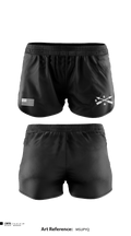 Alpha Company, 5th GSB 40097456 Ranger Panties - 1