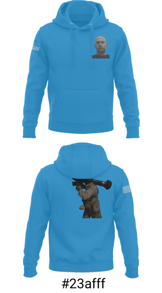 Hoodie, , Army, Teamtime, Team time, sublimation, custom sports apparel, team uniforms, spirit wear, spiritwear, sports uniforms, custom shirts, team store, custom team store, fundraiser sports, apparel fundraiser