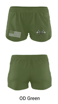 Tomahawk Platoon 47995739 Ranger Panties - 4