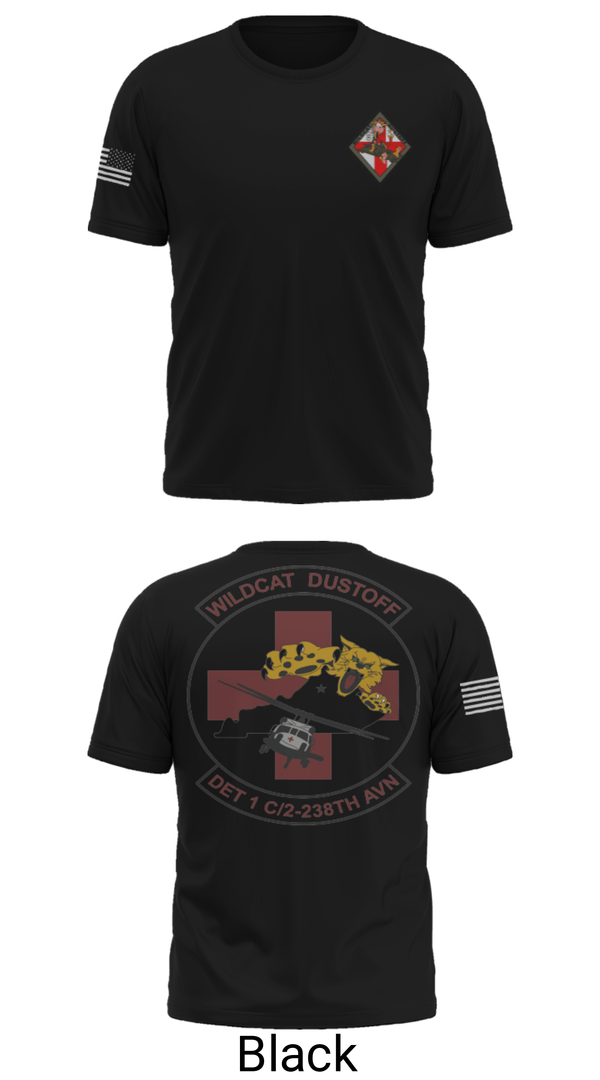 Short Sleeve Performance Shirt, , Army, Teamtime, Team time, sublimation, custom sports apparel, team uniforms, spirit wear, spiritwear, sports uniforms, custom shirts, team store, custom team store, fundraiser sports, apparel fundraiser