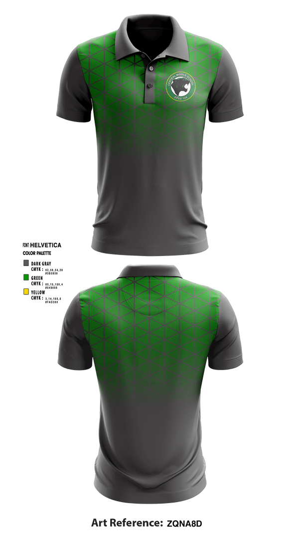 FREE T-SHIRT