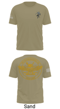 1MRB 68890519 Short Sleeve Performance Shirt - 36