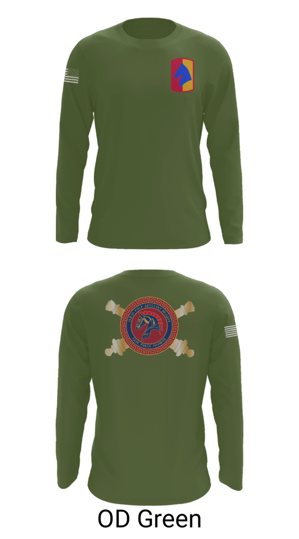Long Sleeve Performance Shirt, , , Teamtime, Team time, sublimation, custom sports apparel, team uniforms, spirit wear, spiritwear, sports uniforms, custom shirts, team store, custom team store, fundraiser sports, apparel fundraiser