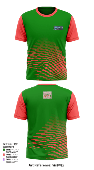 Short Sleeve Performance Shirt, , , Teamtime, Team time, sublimation, custom sports apparel, team uniforms, spirit wear, spiritwear, sports uniforms, custom shirts, team store, custom team store, fundraiser sports, apparel fundraiser